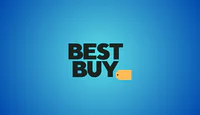 bestbuy.com